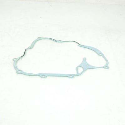 Joint carter embrayage origine pour Moto Honda 80 NSR 1993 à 1999 11393-GAA-000 Neuf
