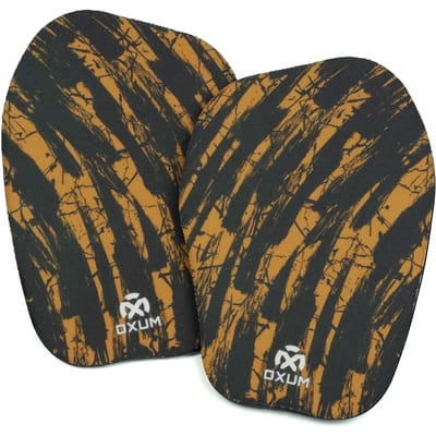 Scheenbeschermers Oxum Sport Neoshield Maracana