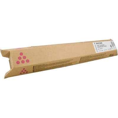 Ricoh 888642 (Type MP C3000E) Toner Magenta