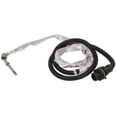 Sensor, uitlaatgastemperatuur DT SPARE PARTS 4.67714