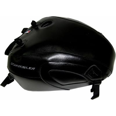 Motorfiets tankbeschermer Bagster scrambler 900