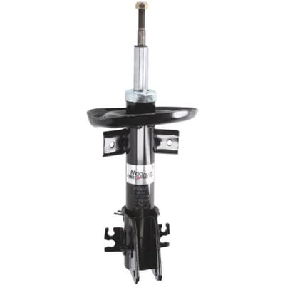 Schokdemper MAGNUM TECHNOLOGY AGX095MT