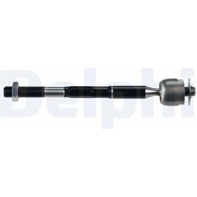 Spoorstang DELPHI TA3081