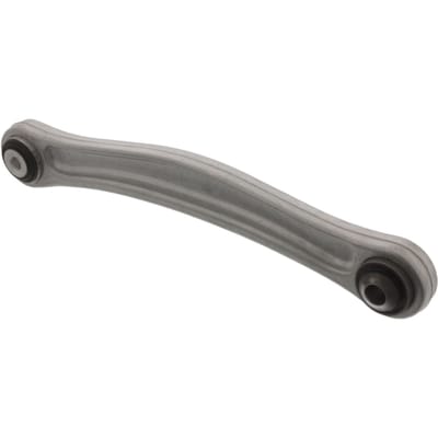 Draagarm, wielophanging FEBI BILSTEIN 46422