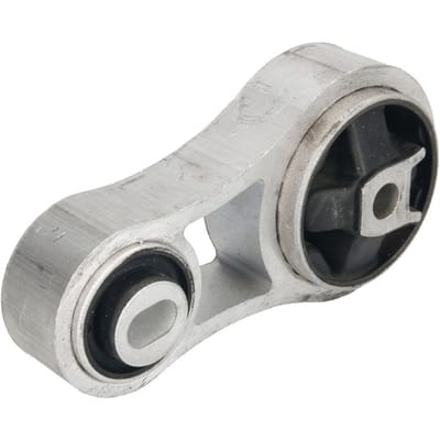 Steun, motorophanging MAGNETI MARELLI 030607010694