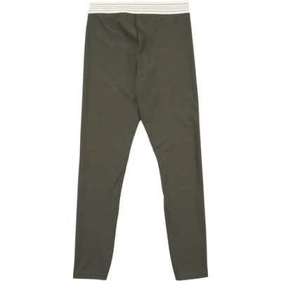 Leggings voor dames Fila Molina