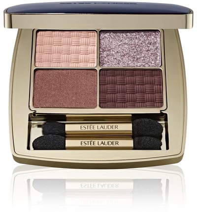 Estée Lauder Oogschaduw Estée Lauder - The Essential Eyeschadow Oogschaduw POWER BRUNCH