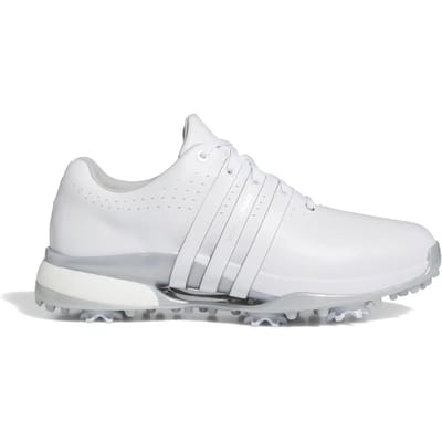 Damesschoenen met spikes adidas Tour360 24 Boost