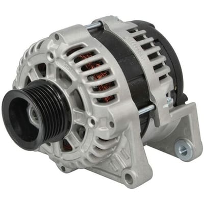Driefasige generator STARDAX STX110168R