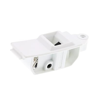 AEG Deurslot pilot wasdroger 8090411011