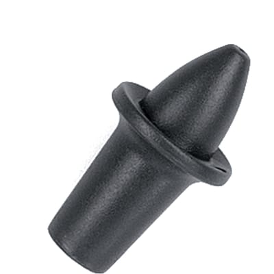 Softsprayer düse
