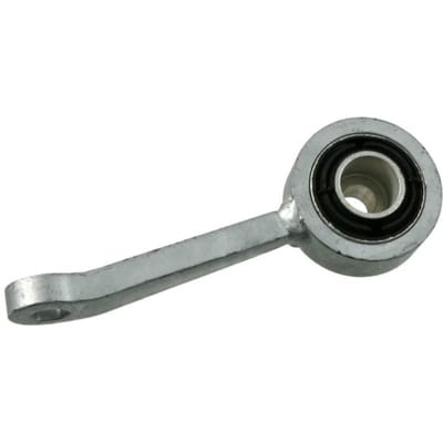 Stabilisatorstang FEBI BILSTEIN 21358