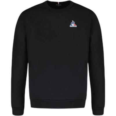 Sweater met ronde hals Le Coq Sportif Essentiel N°1