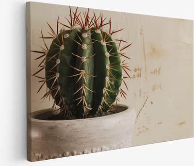 Saammp Muurcirkel Hout - Vrouw - Explosie van goud - abstract - Ø 80 - Wandcirkel - Wanddecoratie Cirkel - Muurdecoratie Woonkamer - Slaapkamer decoratie - Rond Schilderij