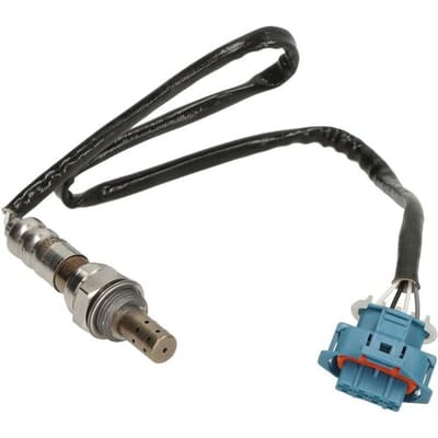 Lambdasonde MAGNETI MARELLI 466016355333