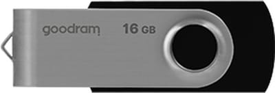 GOODRAM UTS2 - 16GB - USB-stick