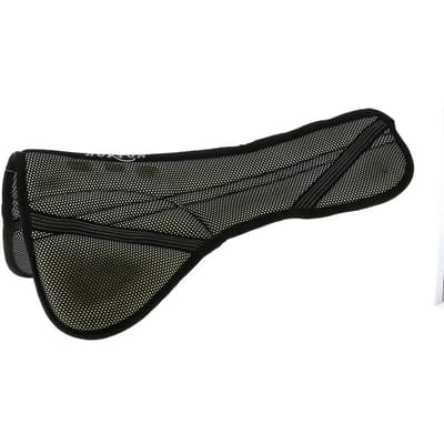 Paardenschokdemper Norton Grip