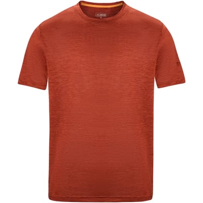T-shirt Regatta Fingal Edition Marl