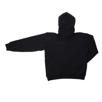 Capuchon sweaters Dsquared DQ2030D0-A22DQ