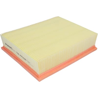Luchtfilter PURRO PUR-PA5026