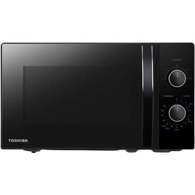 Toshiba Magnetron 20 L MWP-MM20P(BK)
