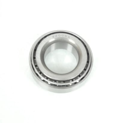 sifam stuurlagerset voor suzuki 85 rm motor grote wielen 2003 tot 2022 25x47x15 / 26x47x15 nieuw