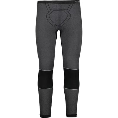 3/4 naadloze legging CMP