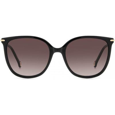 Zonnebril Carolina Herrera HER 0229/S 807/HA
