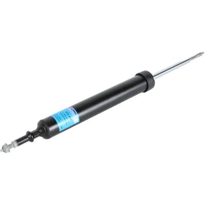 Stuurdemper Super Touring SACHS 311 410