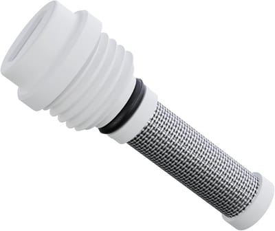 WAGNER Filter Grof T-Serie - Airless Filter grof I 2 stuks - Accessoire voor de WAGNER Control Pro 300 Move 18 V + WAGNER Control 150 M