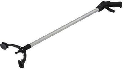 Zwerfvuilgrijper 87cm