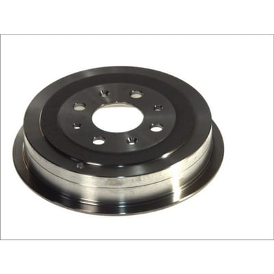 Remtrommel, 1 stuk TRW DB4393