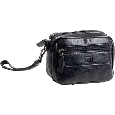 Handtas Matties Bags Nappa