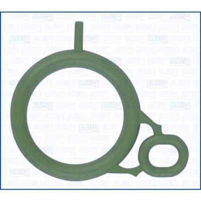 Pakking, oliepomp AJUSA 01339700