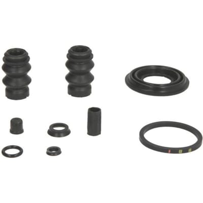 Reparatieset, remklauw AUTOFREN SEINSA D4-1826