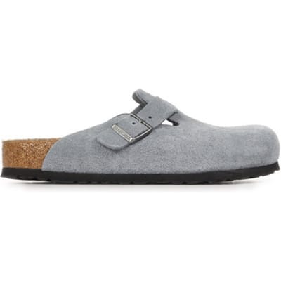 Slippers BIRKENSTOCK Boston Bs