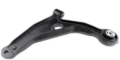 Draagarm OEM 4766423AD