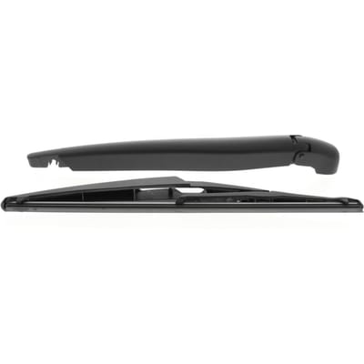 Wisserarmset VAICO V24-1149