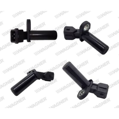 Nokkenassensor WAGNER CRS00143