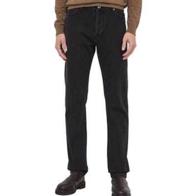 Straight Jeans Pepe jeans PM207394XG52
