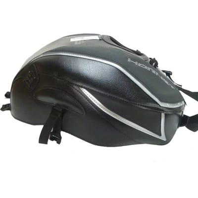 Motorfiets tankbeschermer Bagster cb 600 sf hornet serie spe