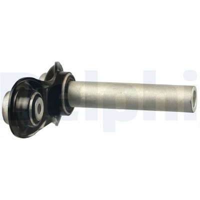 HinterWielophangingsarm DELPHI TC3013