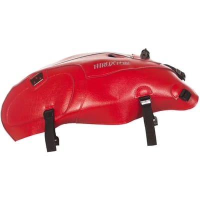 Motortankmat Bagster Triumph Thruxton 1200-1200 R 2016-2019