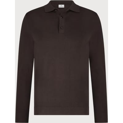 Blue Industry De polokraag pullover |