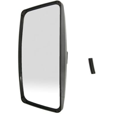 Spiegel RYWAL LS7021E