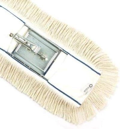 Polijstmop 60 cm