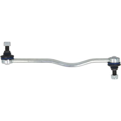 Stabilisatorstang DELPHI TC1375