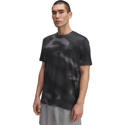 Bedrukte jersey Under Armour Vanish Energy