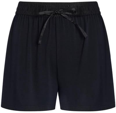 Essenza Nori Uni Shorts Antraciet - XS