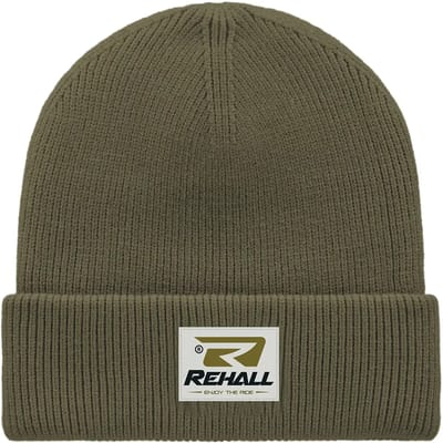Cap Rehall Sari-R